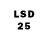 MDMA VHQ LappUCh