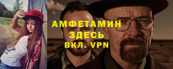 амф Алексин