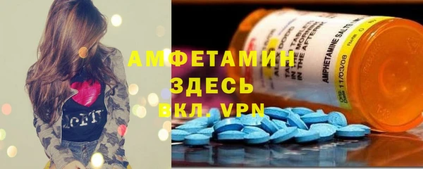 амф Алексин
