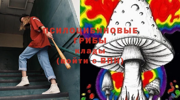 мескалин Пестово